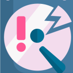 Data destruction service