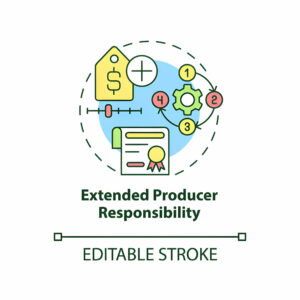 Extended Producer Responsibility in Bangalore
