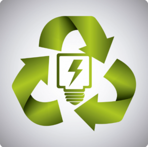 E-Waste Bangalore