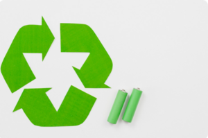 E-Waste Recycling Bangalore