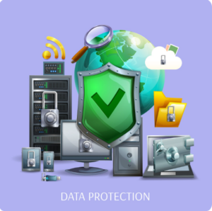 Secure Data Destruction Services in Bangalore