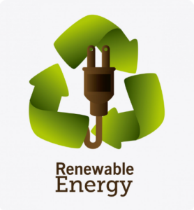 e-waste recycling Bangalore