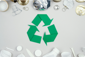 E-Waste Recycling in Bangalore