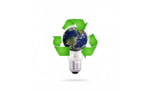 Corporate Sustainability in Bangalore