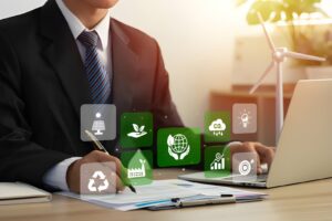 E-Waste Management in Bangalore
