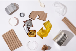 E-Waste Recycling in Bangalore