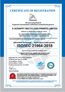 iso-sec21964