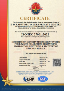 iso27001