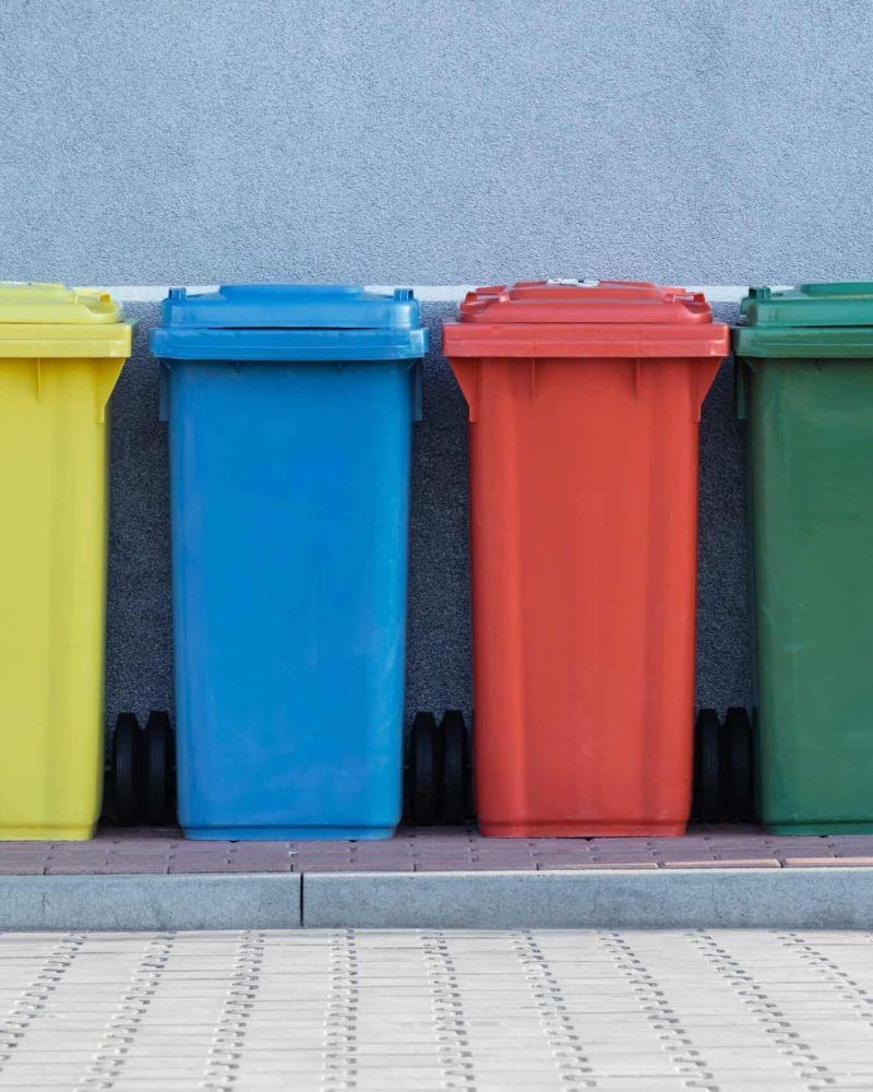 Ewaste recycling service Bangalore